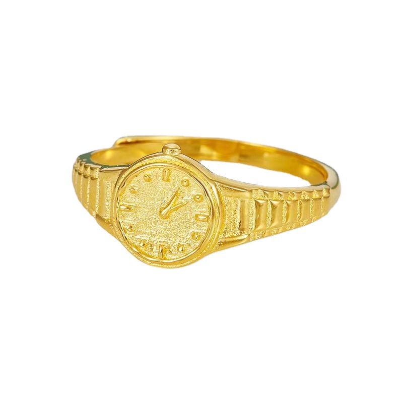 Cynlo Jewelry Luksusowy Zegare – Luxury Watch Service recenzja i cena