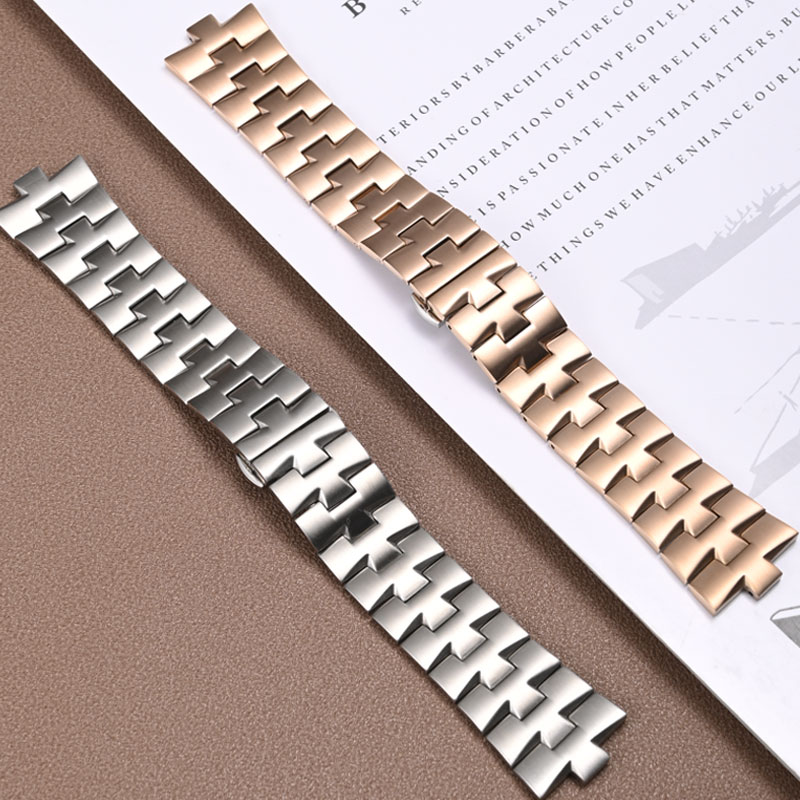 Luksusowy pasek do zegarka, wy – Luxury Watch Vacheron Constantin recenzja i cena