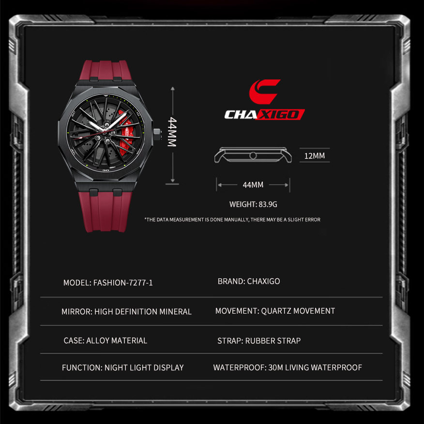 Bezpośrednia sprzedaż fabryczn – Luxury Watch Market recenzja i cena