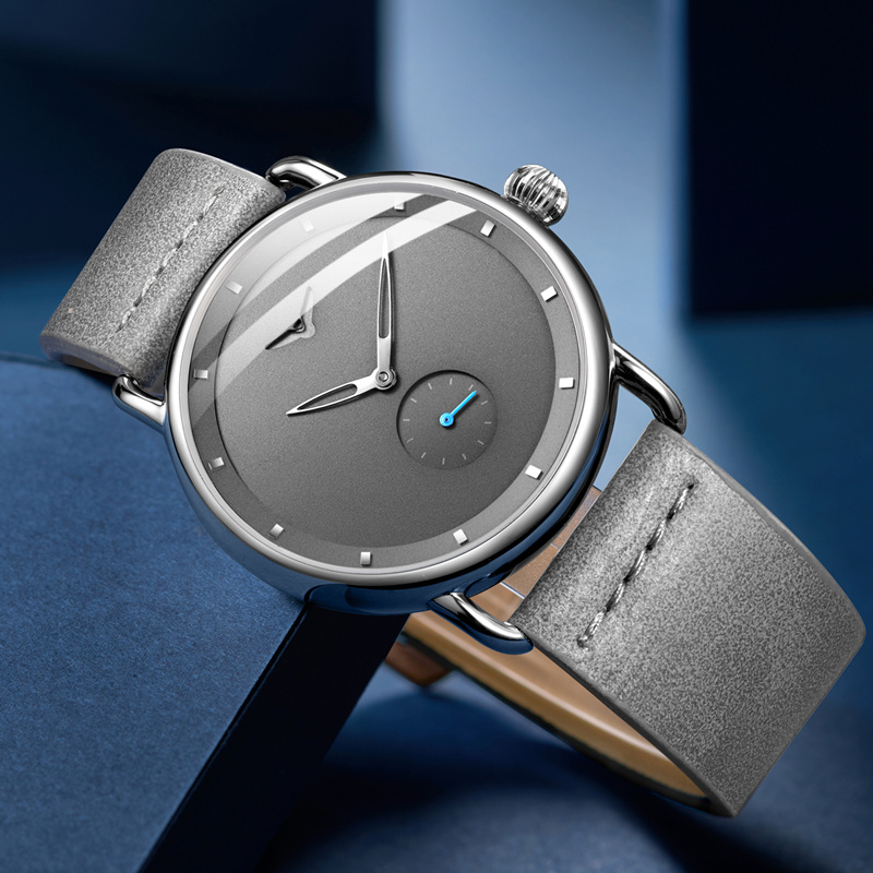 Zegarek na co dzień męski mark – Luxury Watch On Sale recenzja i cena
