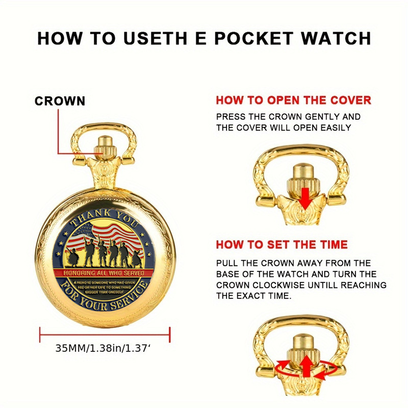 Dziękujemy za usługę. Pamiątko – Luxury Watch Service recenzja i cena