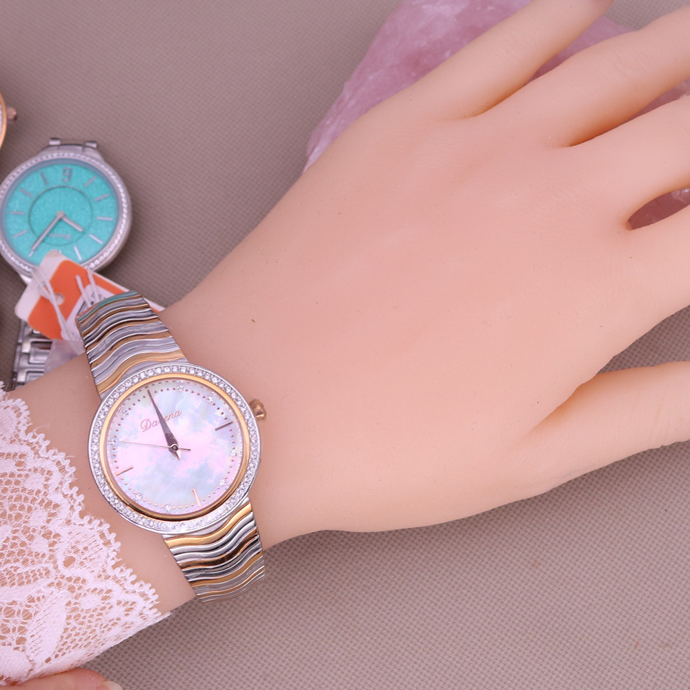 Sprzedaż!!! Rabat Melissa cera – Luxury Watch On Sale recenzja i cena