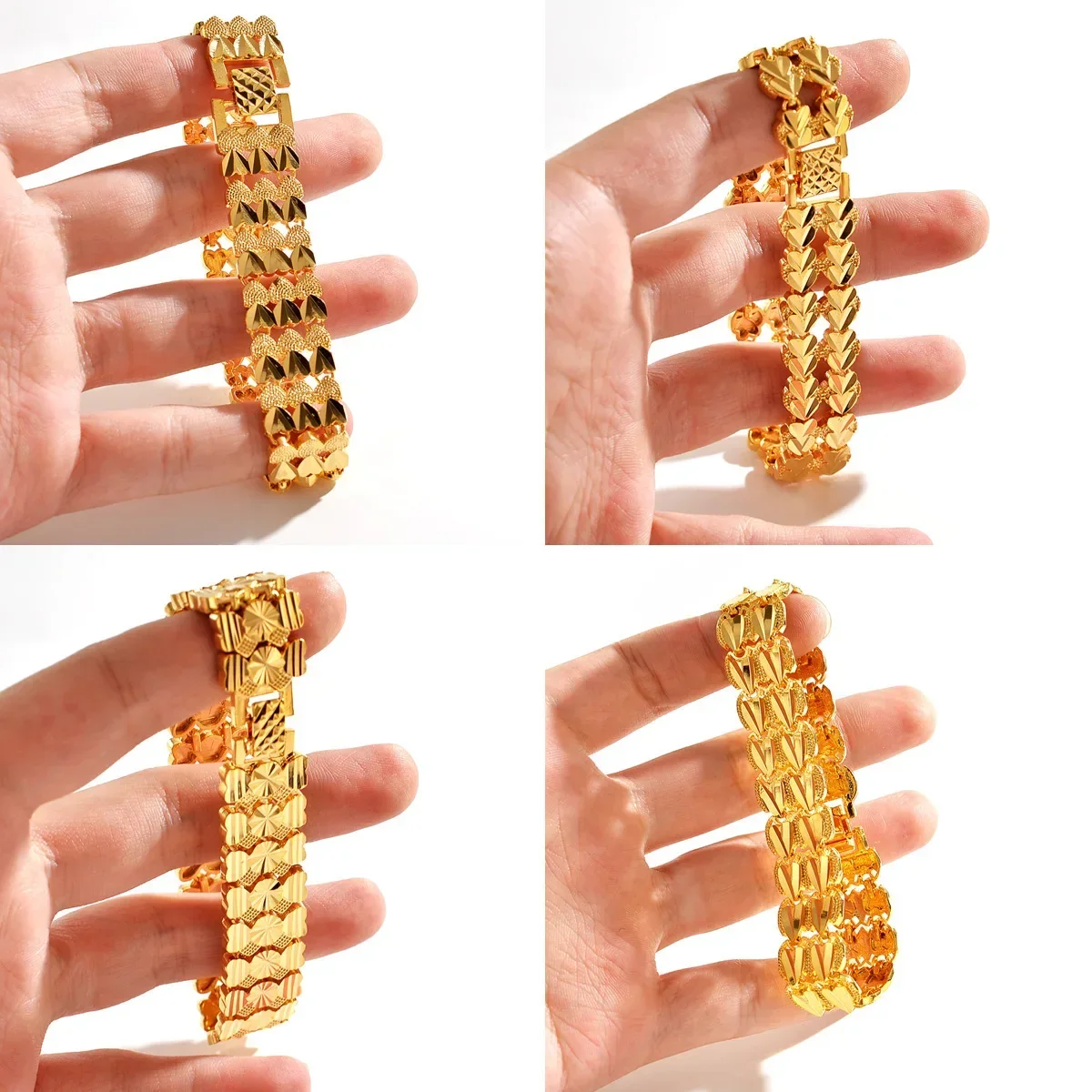 Eldorado Gold 2025 Prezent dla – Luxury Watch Service recenzja i cena