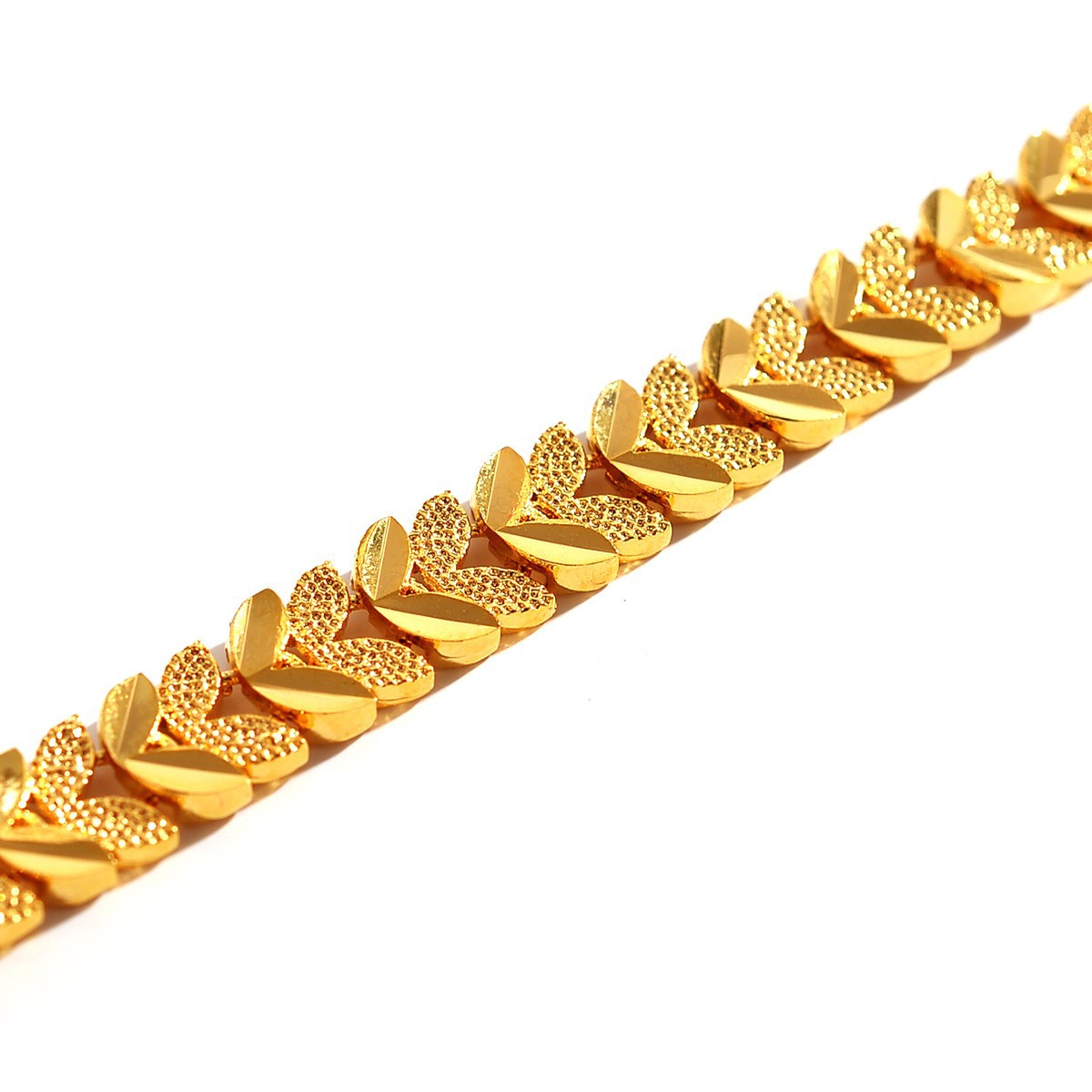 Cynlo Jewelry Luksusowy Zegare – Luxury Watch Service recenzja i cena