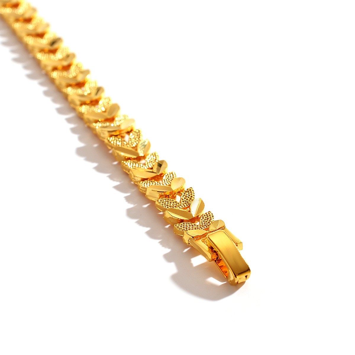 Cynlo Jewelry Luksusowy Zegare – Luxury Watch Service recenzja i cena