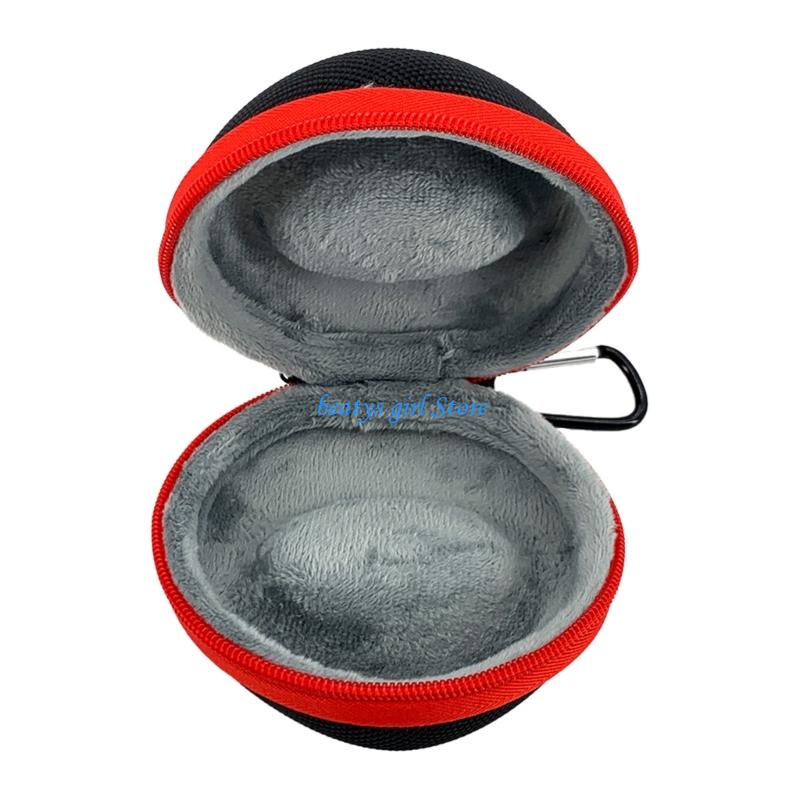 Etui do przechowywania zegarkó – Luxury Watch Offers recenzja i cena