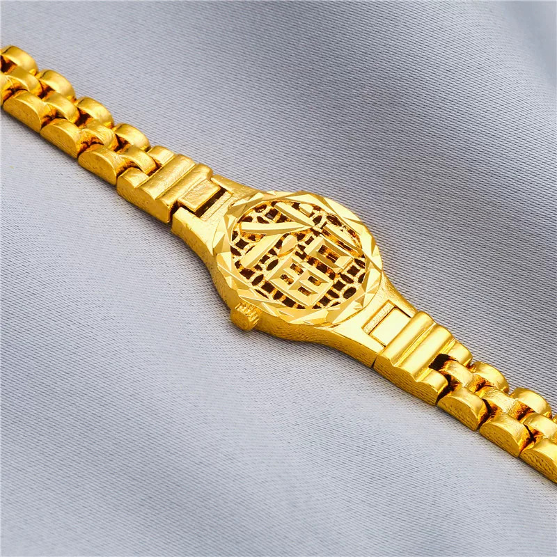 Mylux Jewelry Luksusowa branso – Luxury Watch Service recenzja i cena
