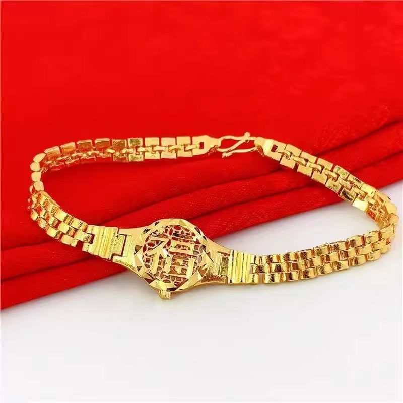 Mylux Jewelry Luksusowa branso – Luxury Watch Service recenzja i cena