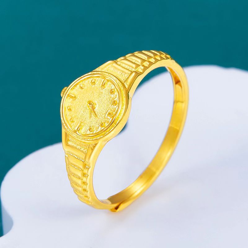 Zylax Jewelry Luksusowy Zegare – Luxury Watch Service recenzja i cena