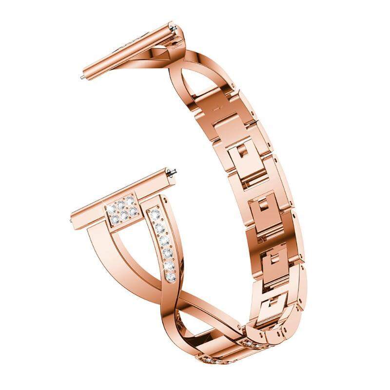 20 mm do zegarka Samsung galax – Luxury Watch Galaxy recenzja i cena