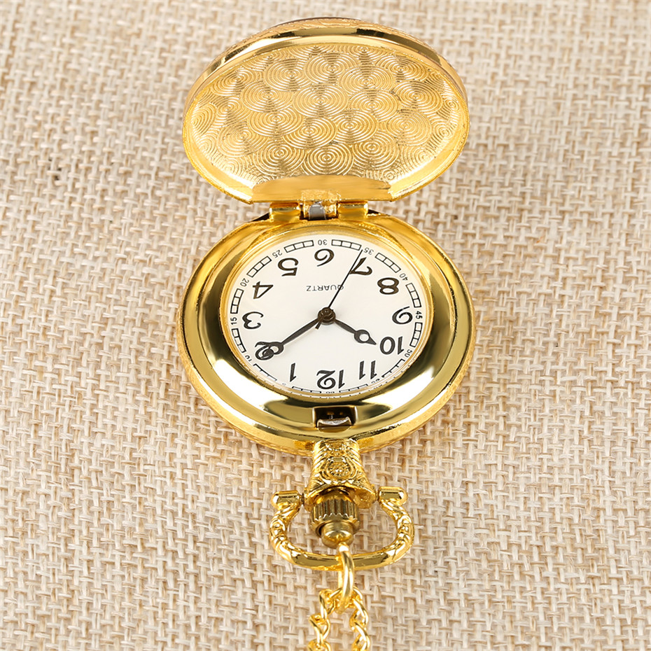 Dziękuję za swój serwis Pamiąt – Luxury Watch Service recenzja i cena
