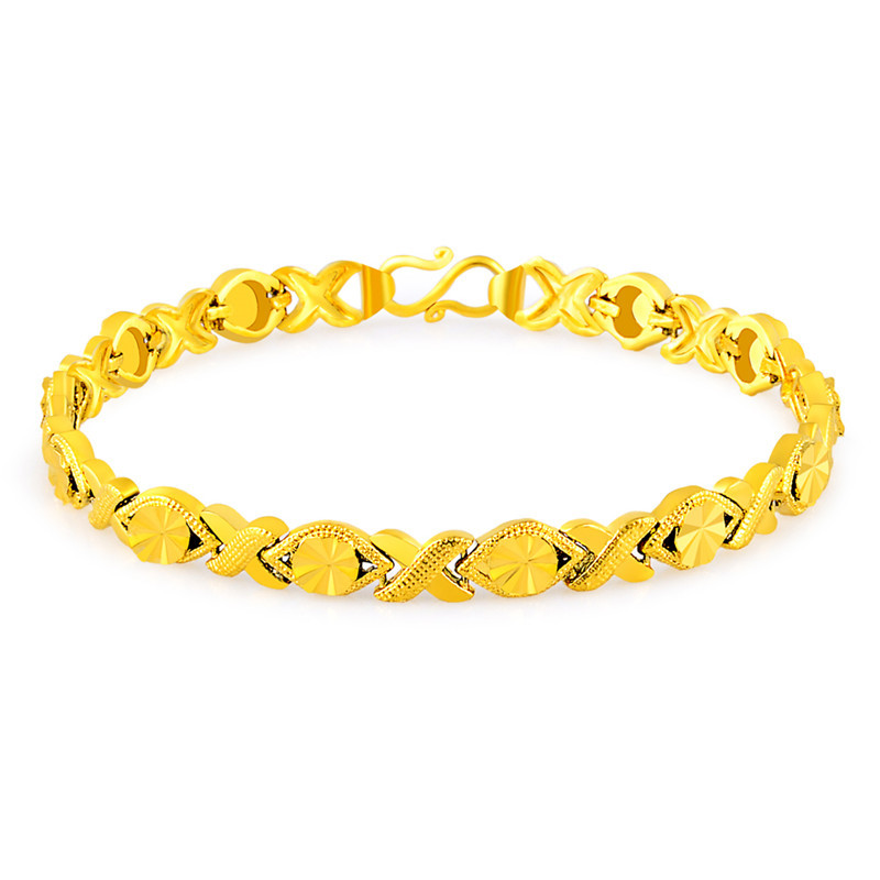 Luksusowa bransoletka do zegar – Luxury Watch Service recenzja i cena