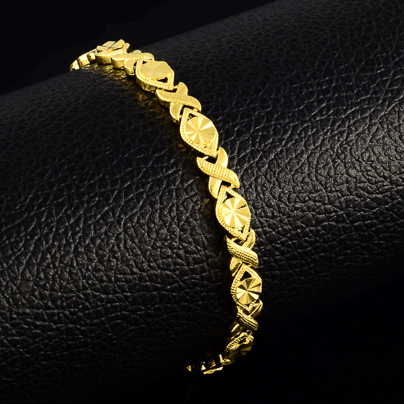 Luksusowa bransoletka do zegar – Luxury Watch Service recenzja i cena