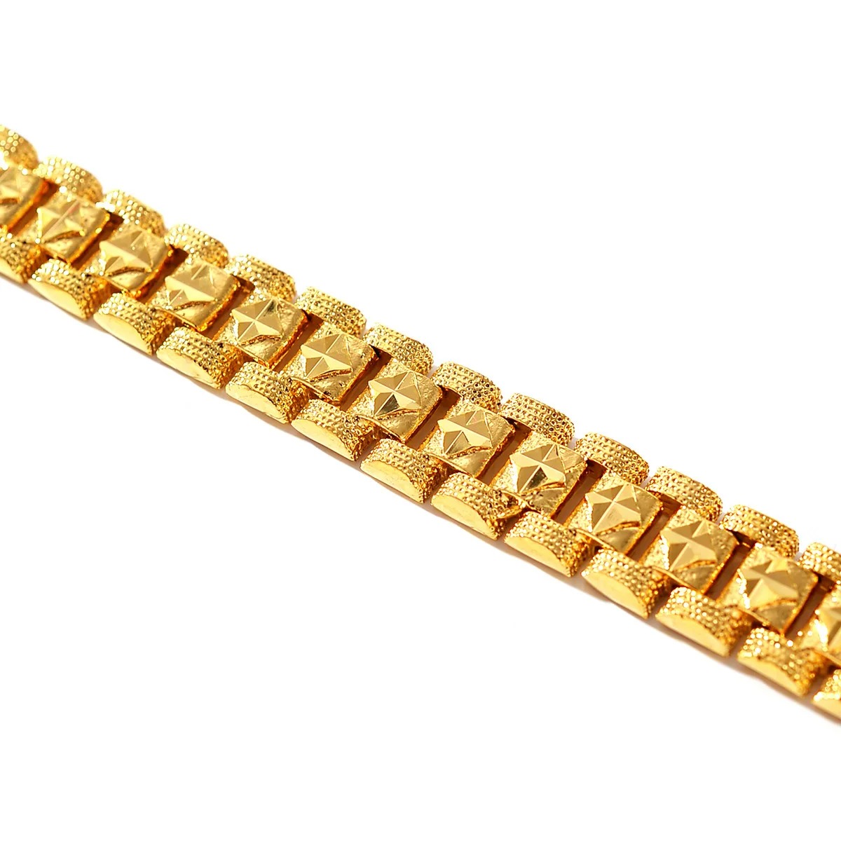 Zylax Jewelry Luksusowy 24K 99 – Luxury Watch Service recenzja i cena