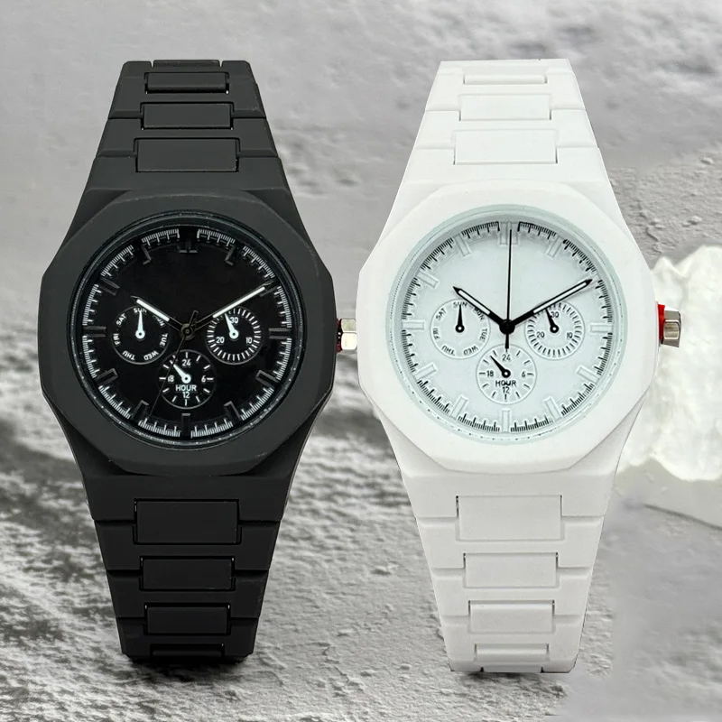 Zegarek damski i męski znanej  – Luxury Watch Market recenzja i cena